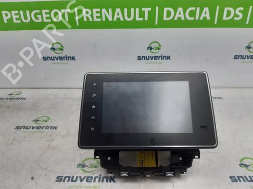Used Display monitor Display monitor 24159915 24159915