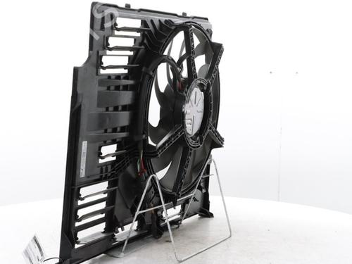 Radiator fan BMW X1 (U11) sDrive 18 d | BP36538525M35 - Image 4