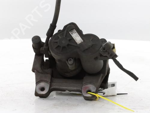 Left rear brake caliper VOLVO XC40 (536) Recharge | BP40297508M107 - Image 6