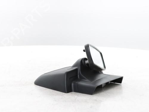 Rear mirror RENAULT CAPTUR II (HF_) TCe 100 (HFMT) | BP33845911I6 - Image 4
