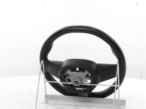 Rat RENAULT CAPTUR II (HF_) TCe 90 (HFM6) | BP31261418C49 - Image 6