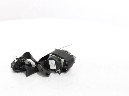 Used Front left seatbelt Front left seatbelt 27351385 27351385