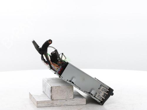 Radio OPEL MOVANO B Van (X62) 2.3 CDTI FWD (FV) | BP30758873E6 - Image 8
