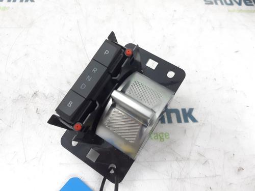 Girkule Girkule 19103122 19103122