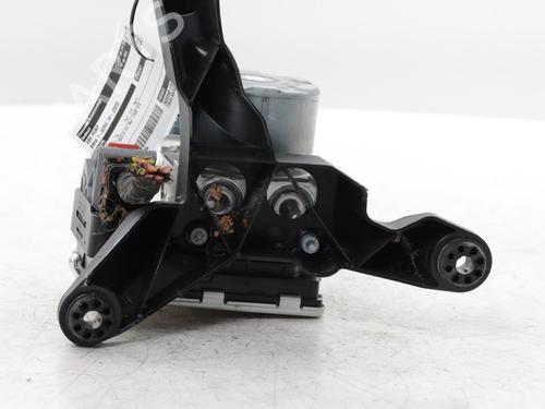 ABS pump BMW 1 (F40) 118 i | BP33846397M43 - Image 6