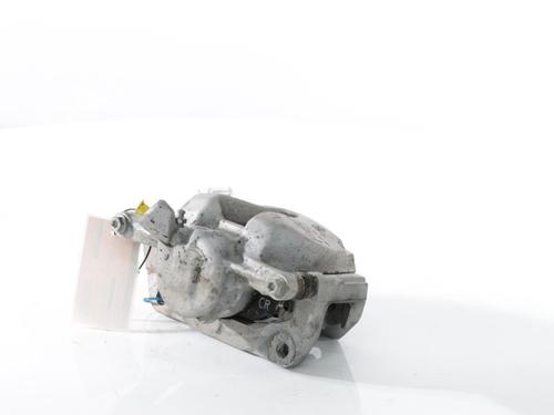 Left front brake caliper CITROËN C5 AIRCROSS (A_) 1.2 Hybrid 136 (ARHPYJ) | BP26665764M105 - Image 6