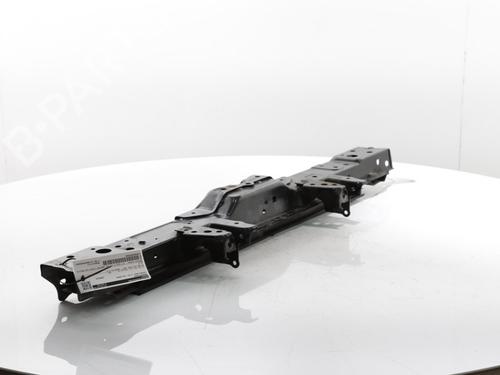 Frontplade/Frontkurv TOYOTA RAV 4 V (_A5_, _H5_) 2.5 Hybrid AWD (AXAH54, AXAL54) | BP28288887C72 - Image 9