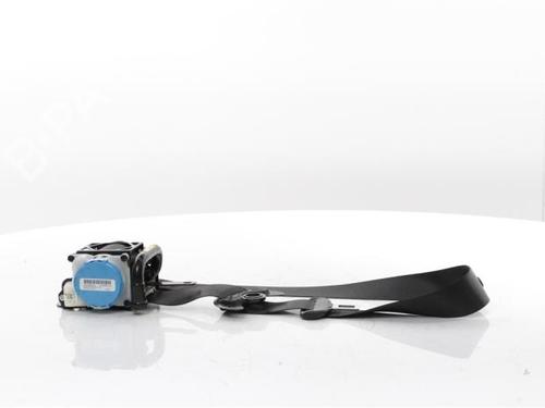front-left-seatbelt-peugeot-108-2014-28288983 main image