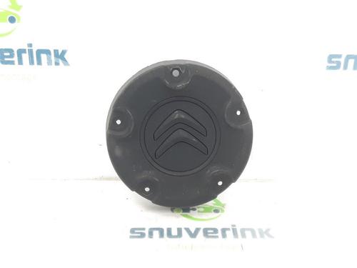 Used Other CITROËN BERLINGO Box Body/MPV (B9) 1.6 HDi / BlueHDi 75 (75 hp) 30185387