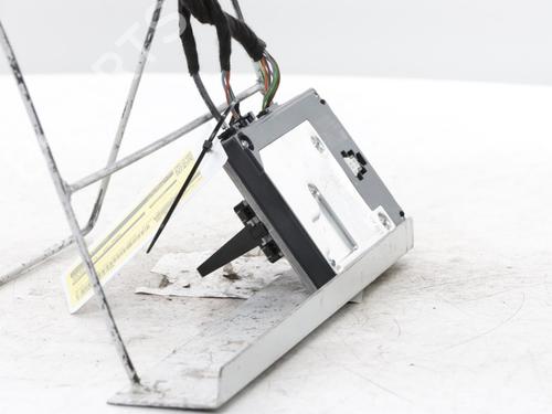 Antenne/Base VOLVO V60 II (225) T6 Plug-in Hybrid AWD | BP38111227C140 - Image 9