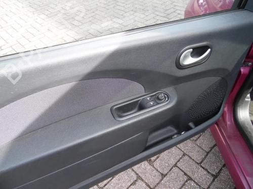 Right taillight RENAULT TWINGO II (CN0_) 1.2 16V (CN04, CN0B) | BP40569026C35 - Image 22