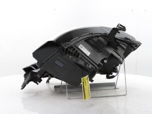 Right headlight RENAULT MASTER IV Van (F8__) BLUE DCI 170 (F8M4) | BP34565786C29 - Image 4