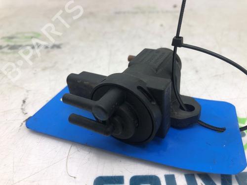Elektronisk sensor PEUGEOT BOXER Van (244) 2.0 HDi (84 hp) 23123183