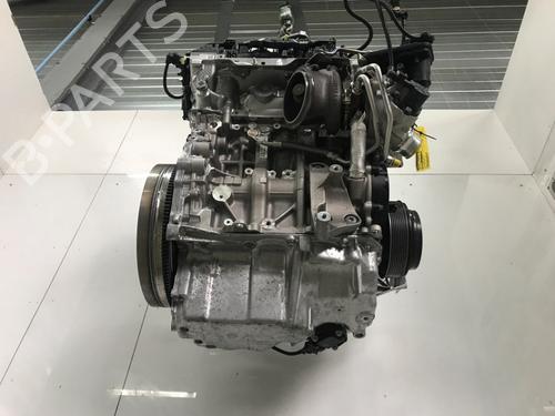 Engine BMW X1 (U11) xDrive 25 e Plug-in-Hybrid | BP34567205M1 - Image 6