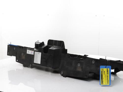 Frontplade/Frontkurv PEUGEOT EXPERT Van (V_) 1.5 BlueHDi 120 | BP34564615C72 - Image 7