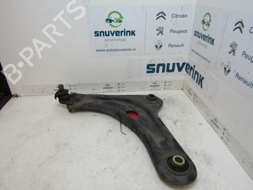 left-front-suspension-arm-citroen-c3-ii-sc_-14-3520w7-9845235580-2009-13879502 main image