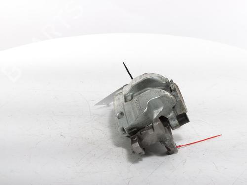 Right front brake caliper VOLVO EX40 (536) EV | BP27971160M104 - Image 3