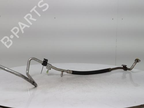 AC pipe OPEL MOVANO B Van (X62) 2.3 CDTI FWD (FV) | BP31960280M126