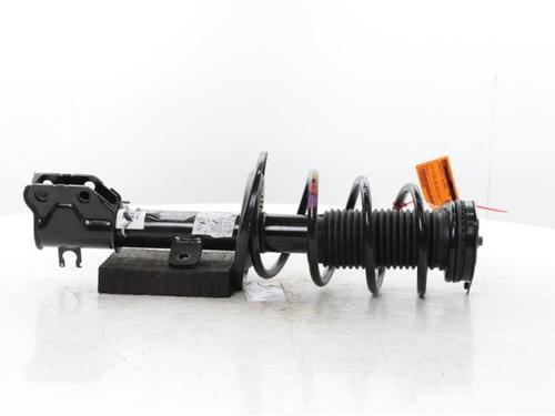 Used Right front shock absorber Right front shock absorber CITROËN C3 IV (CC_, CB_) ë-C3 (CBZYAZ) (113 hp) 38347668 38347668