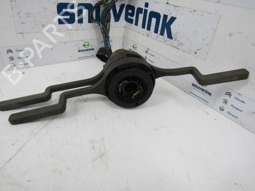 Ratstangsstang Ratstangsstang FIAT DUCATO Van (290_) 2.5 D 4x4 (75 hp) 33696225 33696225