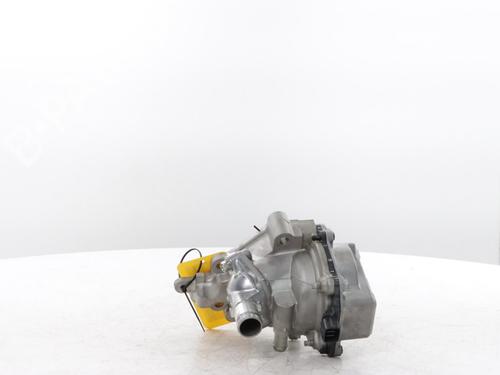 Andre RENAULT CAPTUR II (HF_) E-TECH 145 (HFMU) | BP31627844O1 