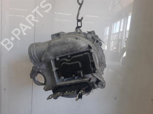 Engine RENAULT ZOE Hatchback Van (BFM_) Electric (BFMC, BFMD) | BP38409255M1 - Image 4