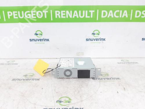 Used Radio Radio 24841126 24841126
