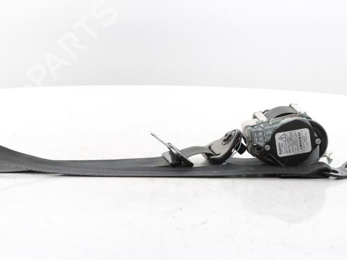 Front left seatbelt RENAULT MASTER III Van (FV) 2.3 dCi 130 FWD (FV0M, FV0Y, FV0J, FV02, FV03) | BP40048892I26 - Image 5