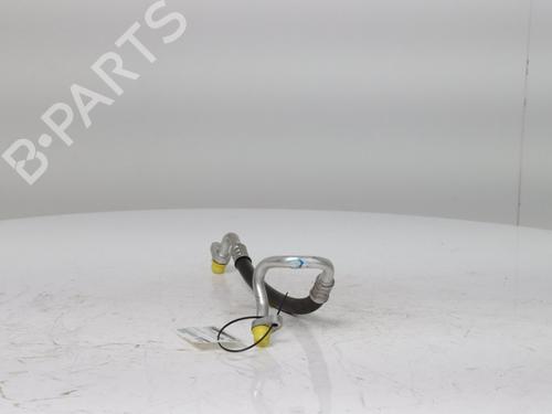 AC pipe TOYOTA AYGO X (_B7_) 1.0 VVT-i (KGB70) | BP38618812M126 - Image 3