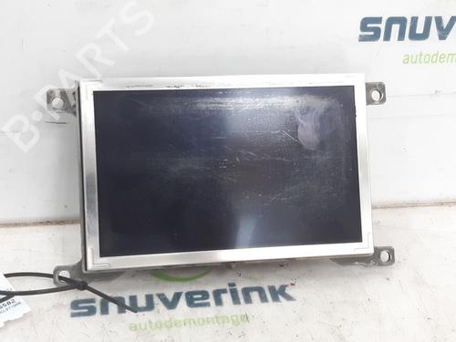 Display Display 23987876 23987876