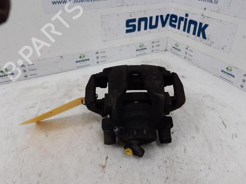right-front-brake-caliper-renault-twingo-iii-bcm_-bca_-10-sce-70-410118579r-2014-11781880 main image