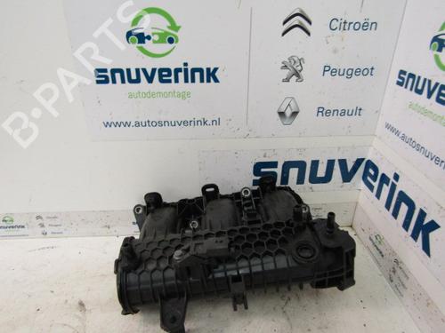 Used Intake manifold Intake manifold 10792484 10792484