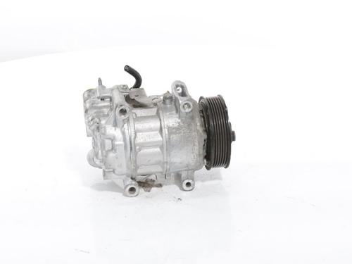 AC compressor OPEL ASTRA L (O5) 1.5 Turbo D (FBYHZT, FBYHZJ) | BP27287511M34 