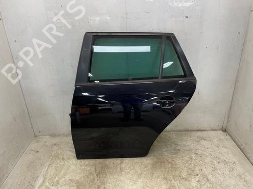 left-rear-door-vw-golf-vi-variant-aj5-2009-2010-2011-2012-2013-2014-35991852 main image