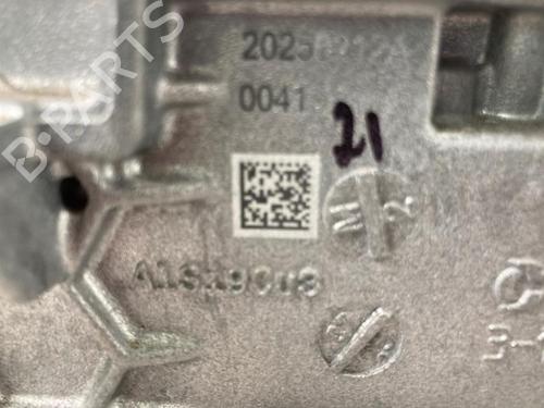 Electronic module RENAULT MASTER IV Van (F8__) E-TECH ELECTRIC | BP40586305M83 - Image 28