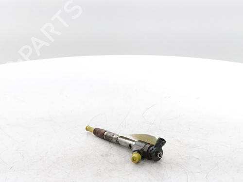 Injector OPEL ASTRA L (OV5) 1.5 Turbo D (FBYHZT, FBYHZJ) | BP29426836M100 