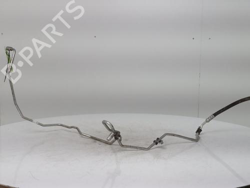 AC pipe OPEL VIVARO B Van (X82) 1.6 CDTI (05) | BP31960312M126 - Image 6