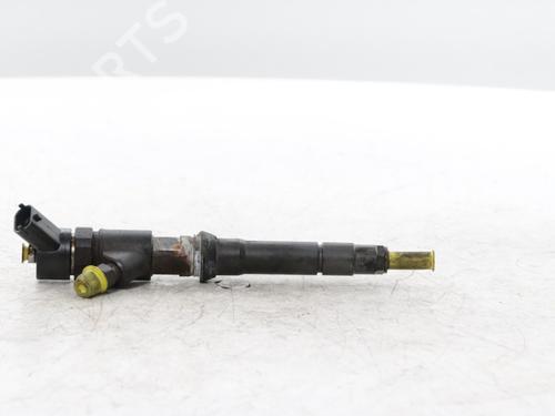 Injector FIAT DUCATO Van (250_) 140 Multijet 2,3 D | BP34567745M100 - Image 6