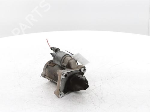Starter PEUGEOT PARTNER Box Body/MPV (K9) 1.5 BlueHDi 75 | BP30185991M8 
