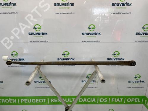 Krængningsstabilisator RENAULT TRAFIC III Van (FG_) 1.6 dCi 90 (FGME) (90 hp) 27287548