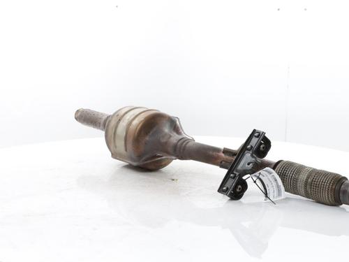 Catalyst RENAULT CLIO V (B7_) 1.0 TCe 100 (B7MT) | BP39716773M10 - Image 2