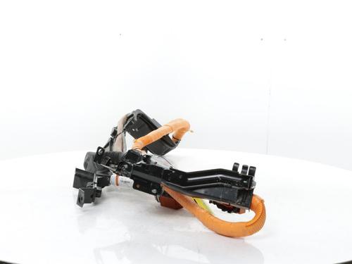 Cable RENAULT SYMBIOZ 1.6 E-Tech 145 | BP34423474E12 - Image 8
