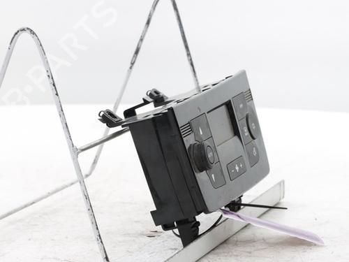 Climate control FIAT DUCATO Van (250_) 140 Multijet 2,3 D | BP33846353I5 - Image 9