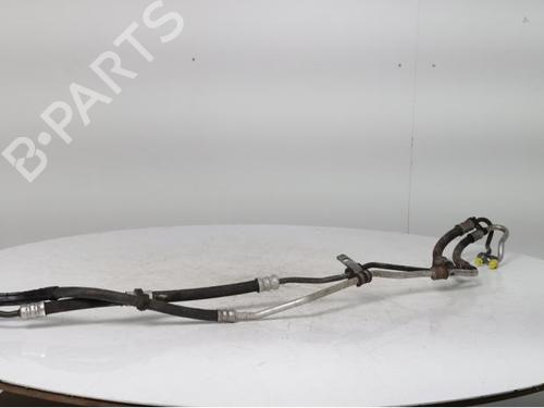 Pipe PEUGEOT EXPERT Van (V_) 2.0 BlueHDi 120 | BP36089645M125 - Image 5
