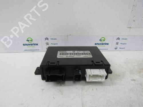Electronic module CITROËN C5 II Break (RE_) 2.0 HDi (RERHRH) | BP40594410M83 - Image 2