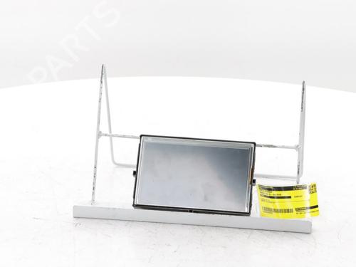Used Display monitor Display monitor 30757103 30757103