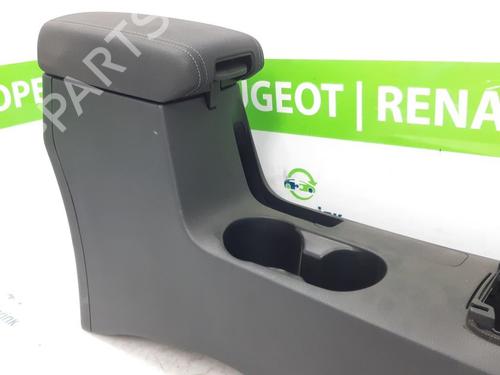 Middle console KIA STONIC (YB) 1.0 T-GDi Eco-Dynamics+ | BP16409455I22 - Image 3