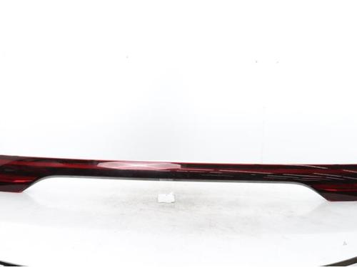Used Rear center light Rear center light MERCEDES-BENZ EQC (N293) EQC 400 4-matic (293.890) (408 hp) 40587310 40587310
