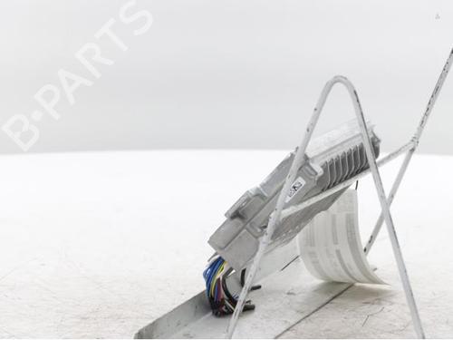 Electronic module MERCEDES-BENZ VITO Van (W447) 119 CDI (447.601, 447.603, 447.605) | BP40586179M83 - Image 4
