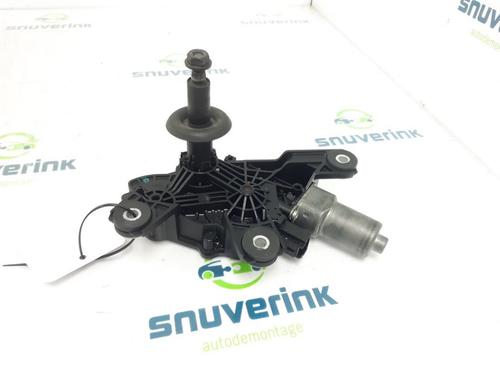 rear-wiper-motor-smart-forfour-hatchback-453-10-453042-453043-287100742r-a453820054-2014-11782346 main image